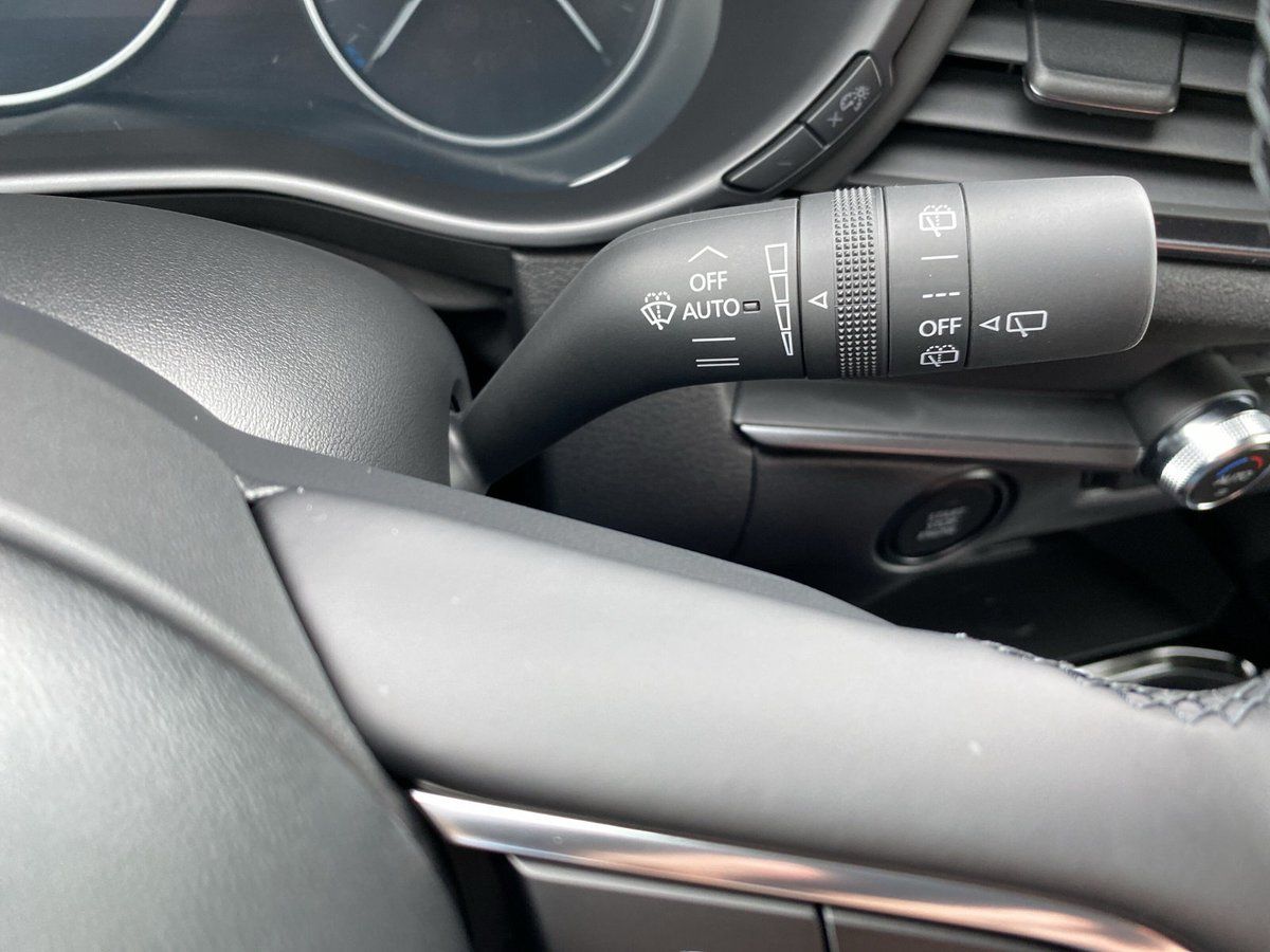 Mazda CX-30 - Bild 23