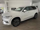 Volvo XC90 Inscription AWD ACC+MEMORY+360°+PANO - Volvo XC90 in Kassel