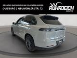 Leapmotor C10 Reev design inkl. Kostenloser Wallbox - mit Elektro-Antrieb: Reev