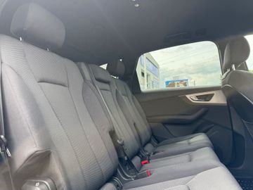 Audi Q7 - 10