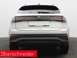 Volkswagen Taigo 1.0 TSI Move IQ.LIGHT NAVI AHK ACC KAMERA  - Volkswagen Taigo in Oldenburg