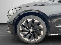 Skoda Enyaq - Vorschau Bild 9