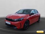 Opel Corsa YES 1.2 DI Turbo 74 kW  6-GANG +LED+LHZ+SH