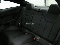 BMW 430 - Vorschau Bild 8