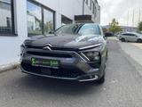 Citroën C5 X 1.6 225 Hybrid Shine HeadUp/Leder/FullLED