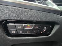 BMW 220 - Vorschau Bild 22