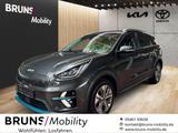 Kia Niro EV 204 Vision 3PH LED - Kia Niro EV Gebrauchtwagen