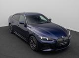 BMW i4 eD40 Gran Coupe M Sport Pro 360°DAB Alarm HUD - BMW i4: Sportwagen