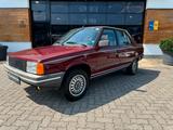 Renault R 9/ Tüv 01.2026 - Renault R 9 mit Benzin-Antrieb