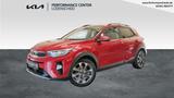 Kia Stonic Spirit Technik Navi
