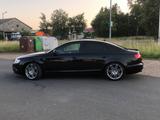 Audi A6 2.0 TFSI - - Audi A6 mit Benzin-Antrieb: Alcantara, Limousine