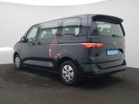 Volkswagen T7 Multivan - Vorschau Bild 6