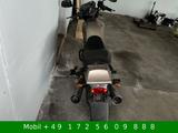Kawasaki GPZ 305 - KAWASAKI GPZ 305