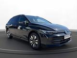 Volkswagen Golf VIII Variant 1.5 TSI GOAL | NAVI | AHK | - Volkswagen Golf: Goal
