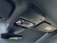 Volkswagen ID.7 - Vorschau Bild 28