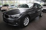 BMW 320 d Gran Turismo  Advantage - BMW 320 Gran Turismo aus 2020