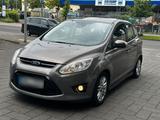 Ford C-Max - Ford C-Max in Aachen