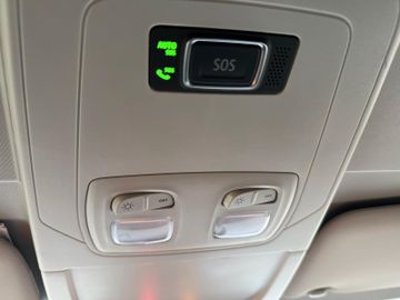 Bild 19 Renault Kangoo III Rapid Advance L2 - 22KW 51% Nachlaß