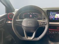 Seat Ibiza - Vorschau Bild 12