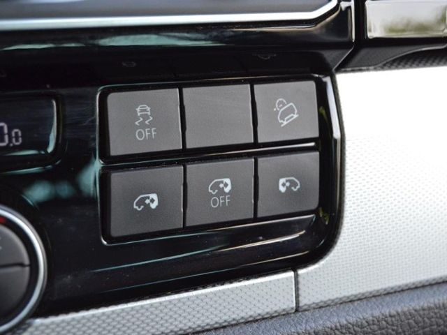 T6 Multivan 2.0 TDI 204 PS EU6 4Motion DSG Highl