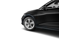 Audi A3 - Vorschau Bild 4