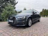 Audi A3 Sportback e-tron sport*28tkm 2Hand Scheckheft - gebrauchte Audi A3 aus dem Jahr 2016