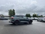 Cupra Formentor 1.4 TSI e-Hybrid Priority 175€ m. 20%  - Cupra Formentor: Priority