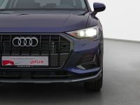 Audi Q3 - Vorschau Bild 12