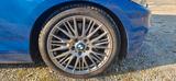 BMW M240i xDrive Steptronic Cabrio - - BMW M-Modelle in München