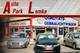 Autopark Lemke