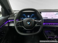 BMW 520 - Vorschau Bild 11