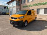 Peugeot EXPERT 2.0 HDI L3H1, EURO 6 vin 268 - Peugeot Expert: 1.6