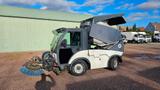 Hako Citymaster 2000 - Offers