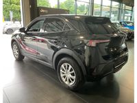 Opel Mokka-e - Vorschau Bild 3