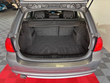 BMW 320 - 11