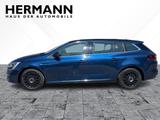 Renault Megane IV 1.3 TCe 115 Grandtour GPF Life *Klima - Renault Megane: Grand