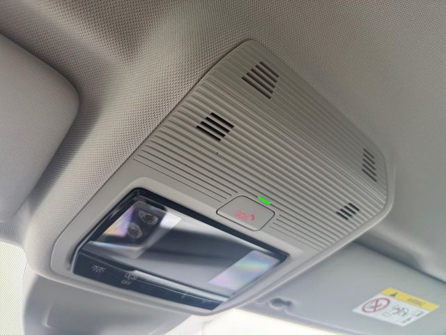 Golf 8 VIII Life 1.5 TSI Navi ACC Apple CarPlay