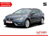 Seat Leon ST 1.5 TSI DSG Xcellence LED ACC DAB Navi - Seat Leon in Magdeburg