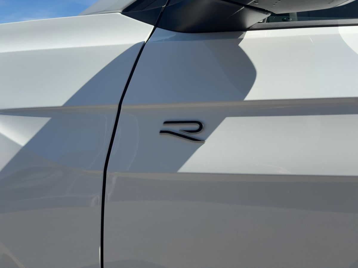 Volkswagen T-Cross - Bild 15