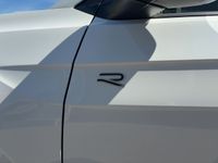 Volkswagen T-Cross - Vorschau Bild 15
