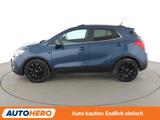 Opel Mokka 1.6 CDTI DPF Color Innovation ecoFlex*NAVI - Opel Mokka mit Diesel-Antrieb