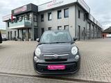 Fiat 500L Pop Star 1.4 95PS - gebrauchte Fiat 500L aus dem Jahr 2013