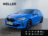 BMW M135 i xDrive*Sport*HUD*PDC*SHZ*Ambiente*CarPlay - BMW M-Modelle