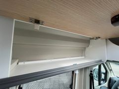 Sunlight Cliff 600 | Navi, AHK,RFK | Sofort verfügbar!