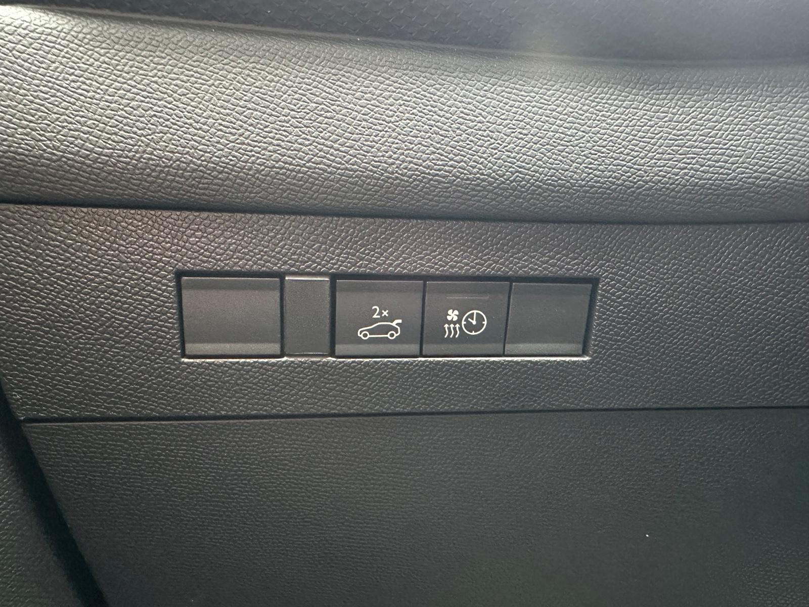 Opel Astra ST Electric GS +Matrix+PANO+11KW+360KAMERA