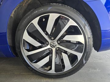 Volkswagen Arteon - 11