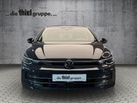 Volkswagen Golf - Vorschau Bild 2