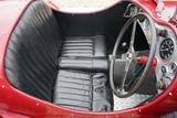 Alfa Romeo 6C 2300 Pescara PRICE REDUCTION! Documented with - Alfa Romeo: 6c