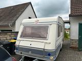 TEC TE 490 K  - TEC Etagenbett