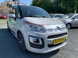 Citroën C3 Picasso *Klima,Tempomat,Radio/CD+USB, Nr. 53 - Citroën C3 Gebrauchtwagen in Dresden